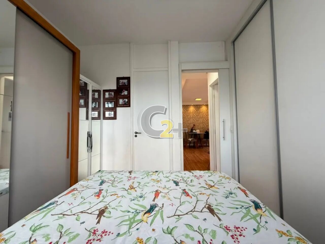Foto 45 - CC66457
