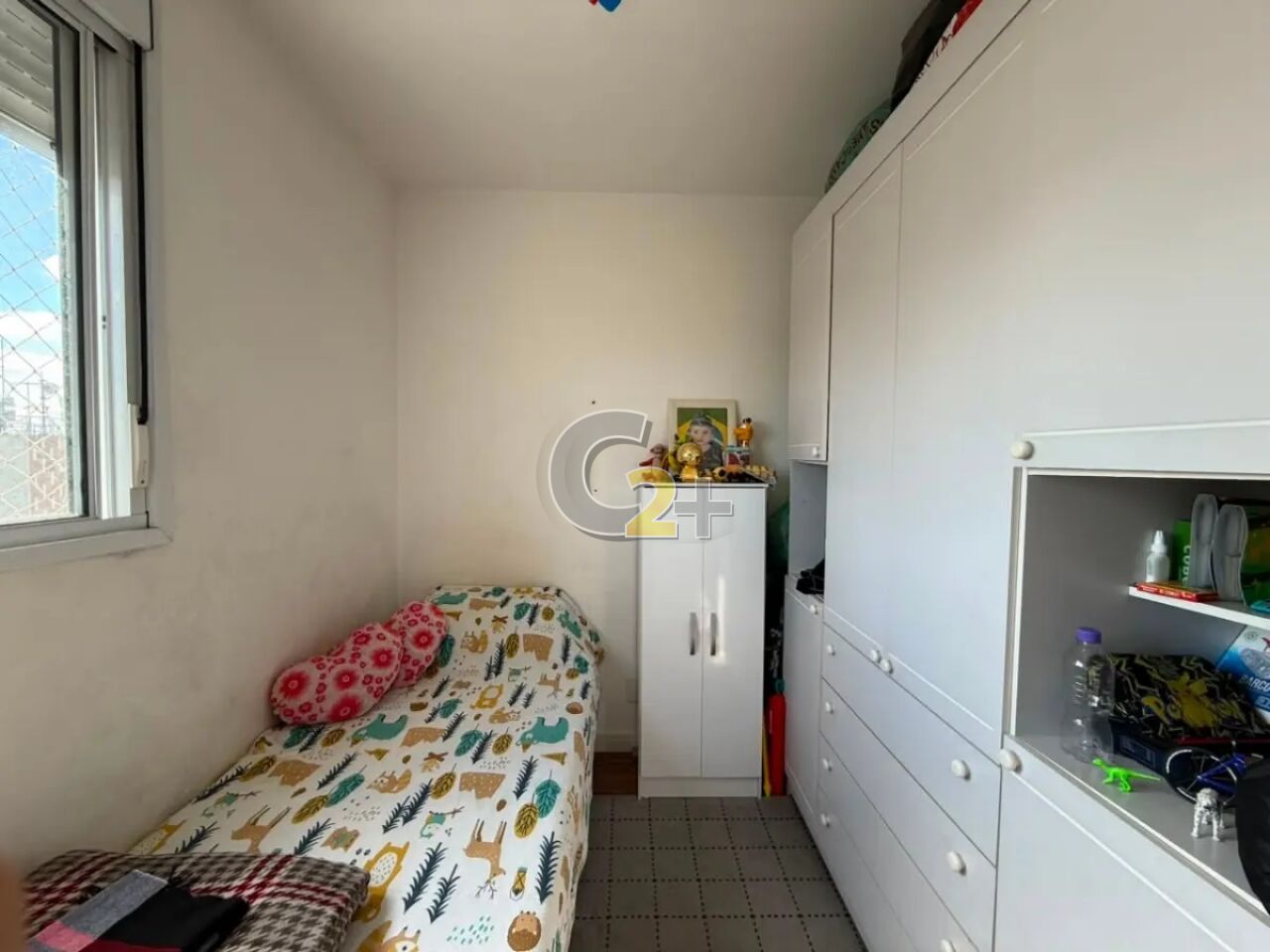 Foto 38 - CC66457
