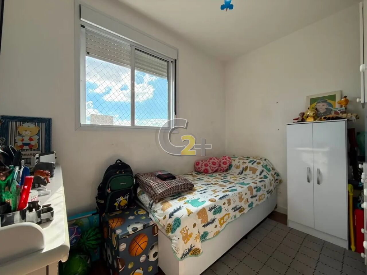 Foto 40 - CC66457