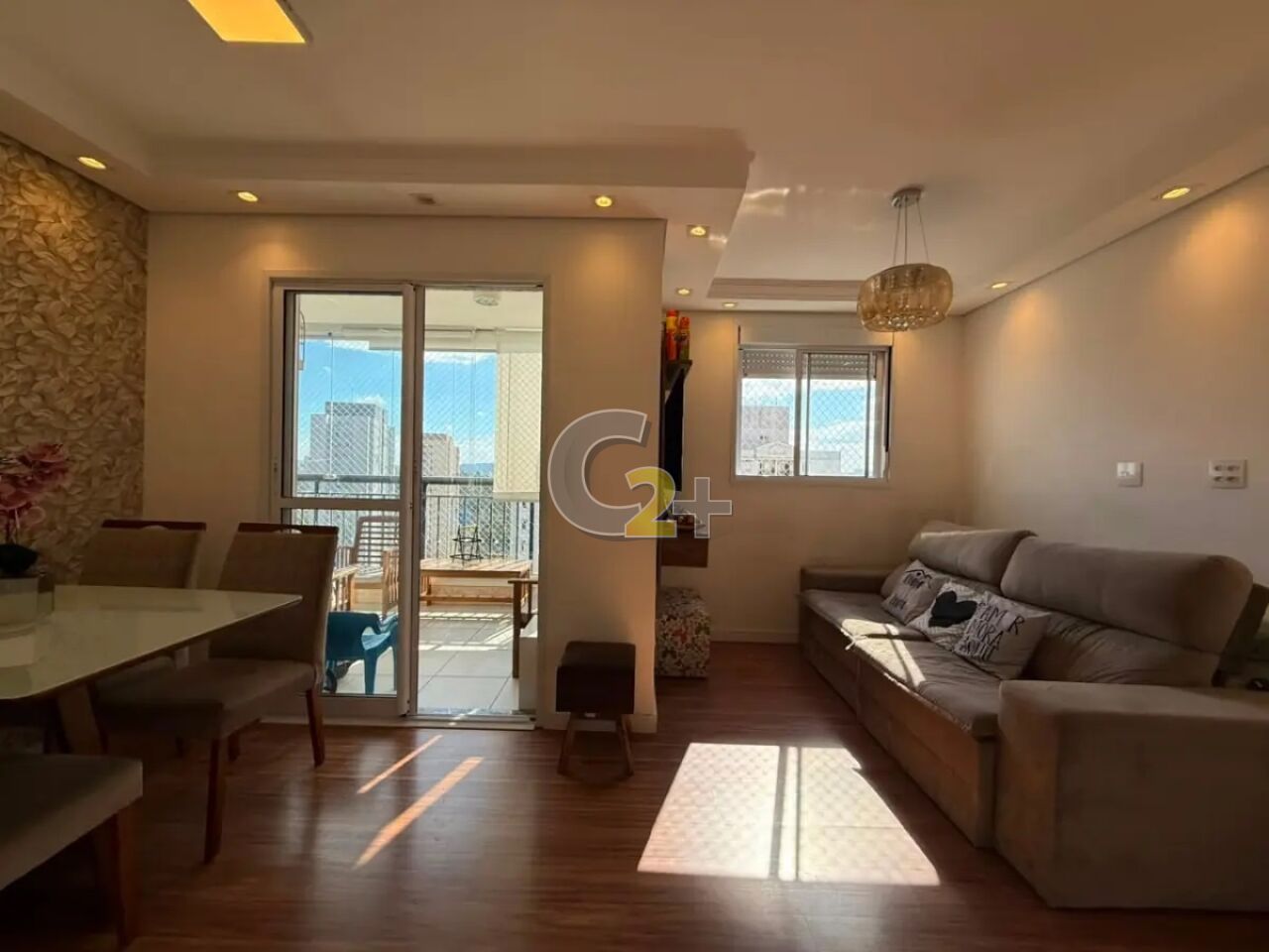 Foto 7 - CC66457