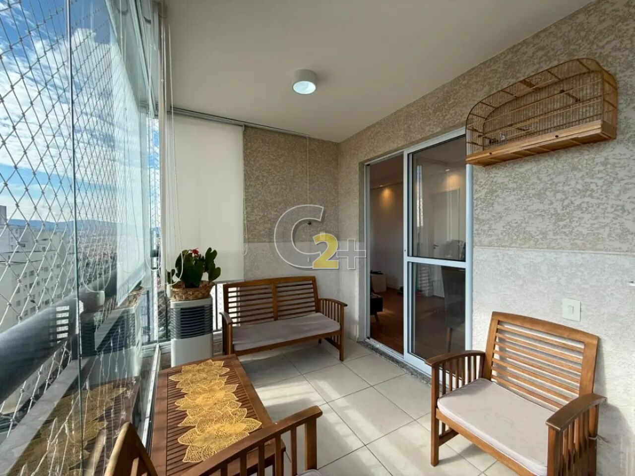 Foto 33 - CC66457