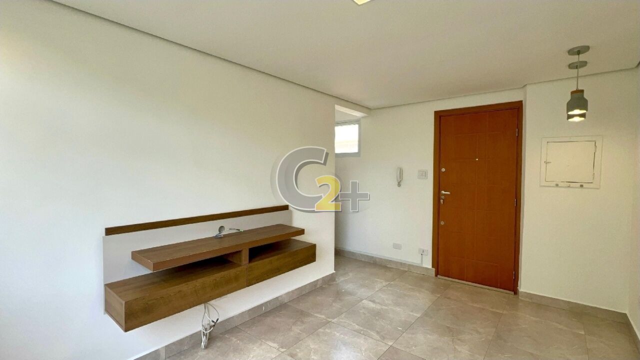 Foto 6 - CC66458