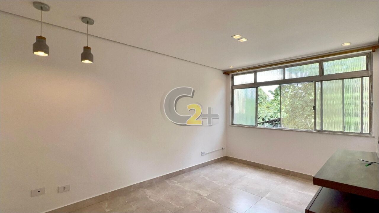 Foto 8 - CC66458
