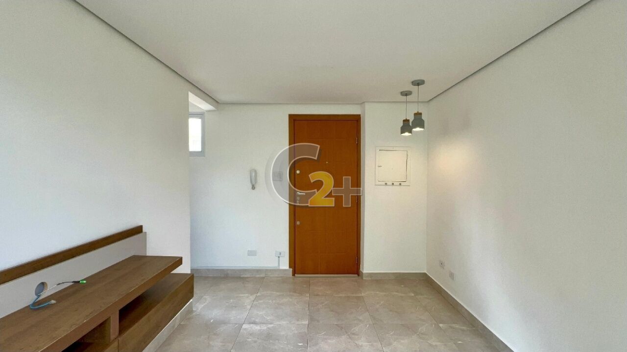 Foto 7 - CC66458