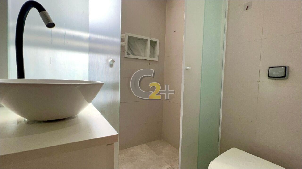 Foto 14 - CC66458