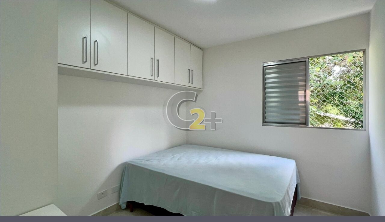 Foto 20 - CC66458