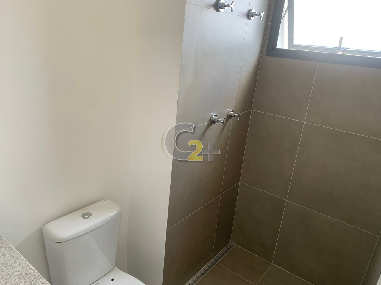Foto 10 - CC66461