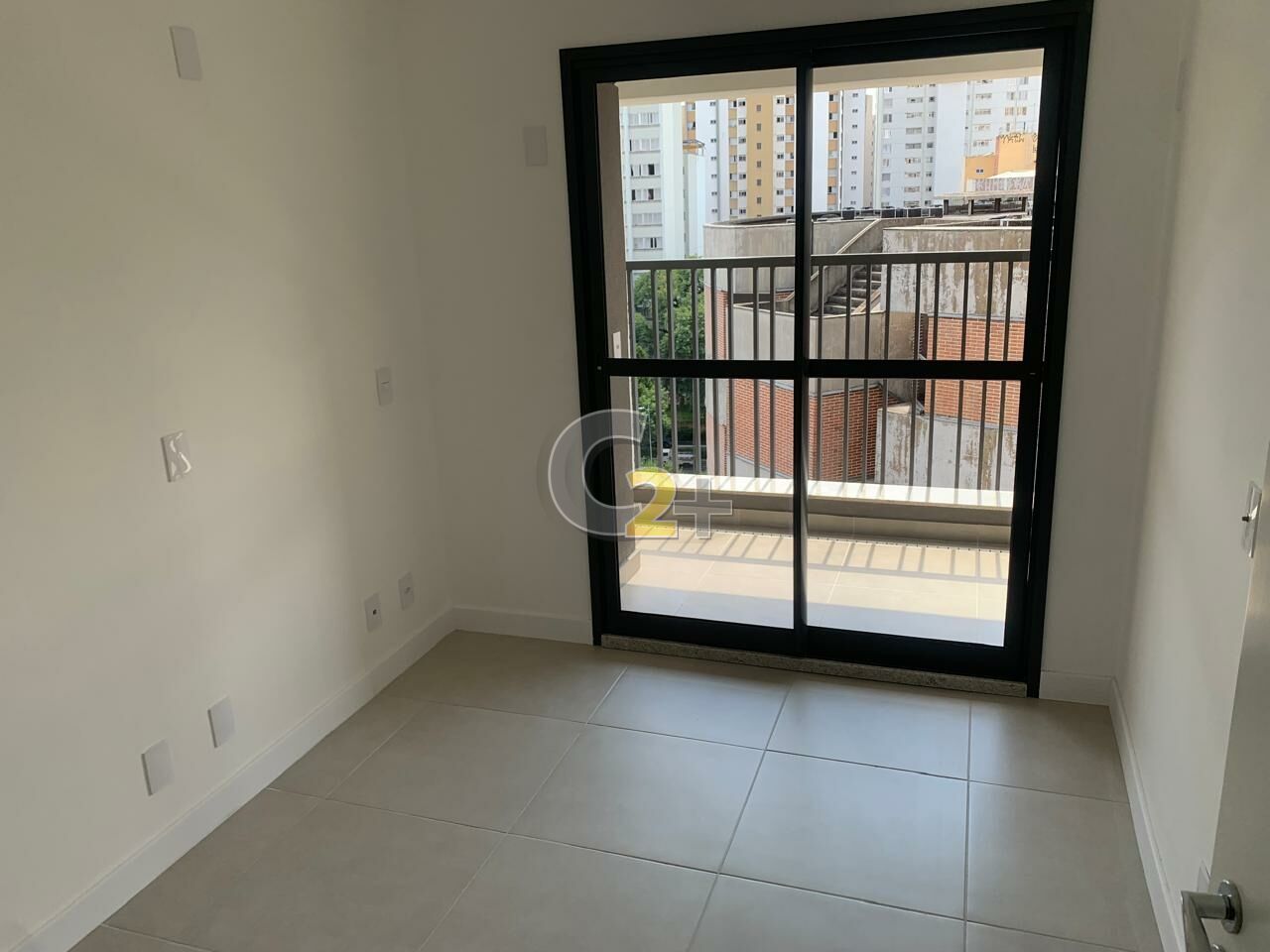 Foto 5 - CC66461
