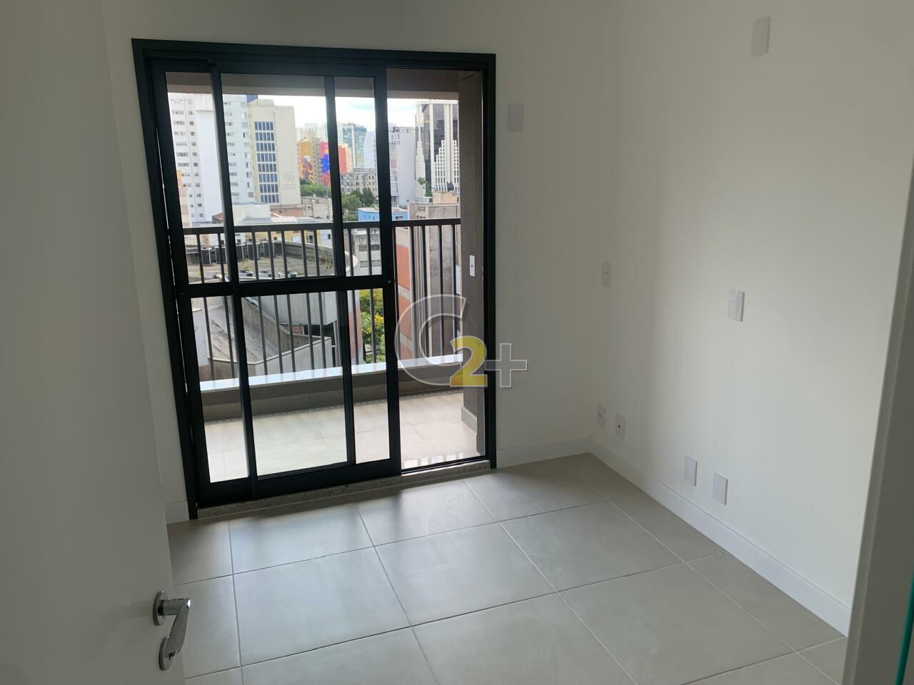 Foto 6 - CC66461