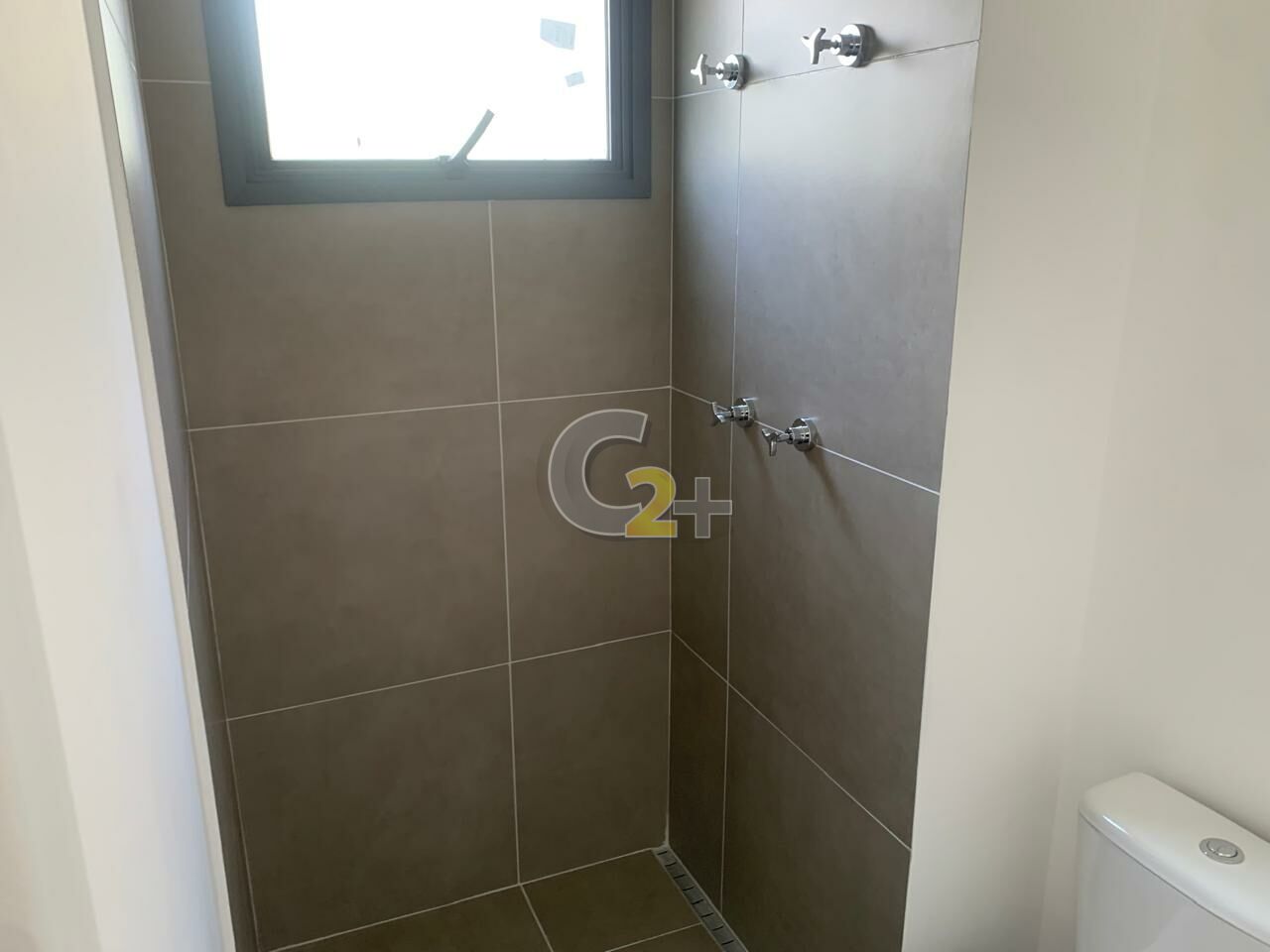 Foto 9 - CC66461