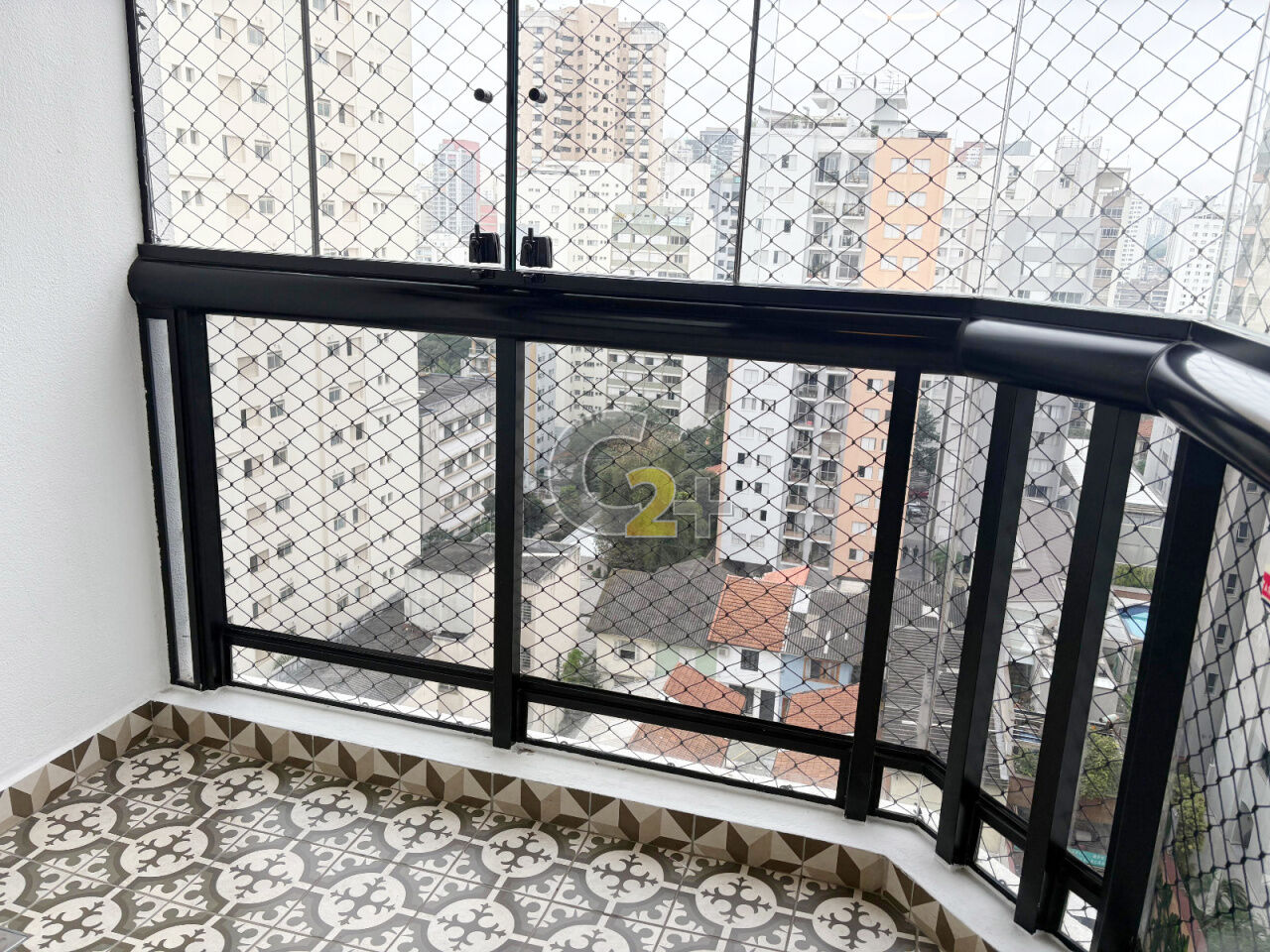 Foto 9 - CC66462