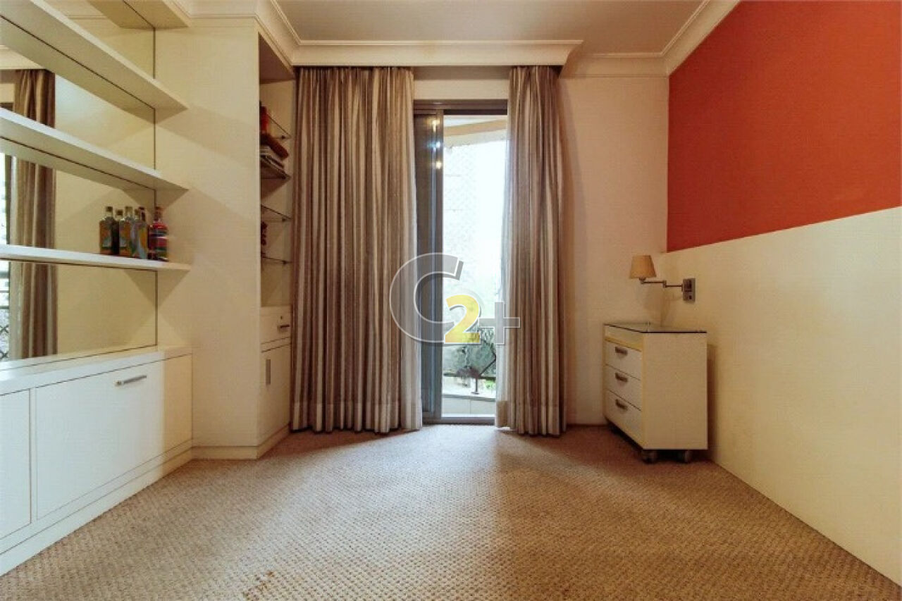 Foto 6 - CC66464