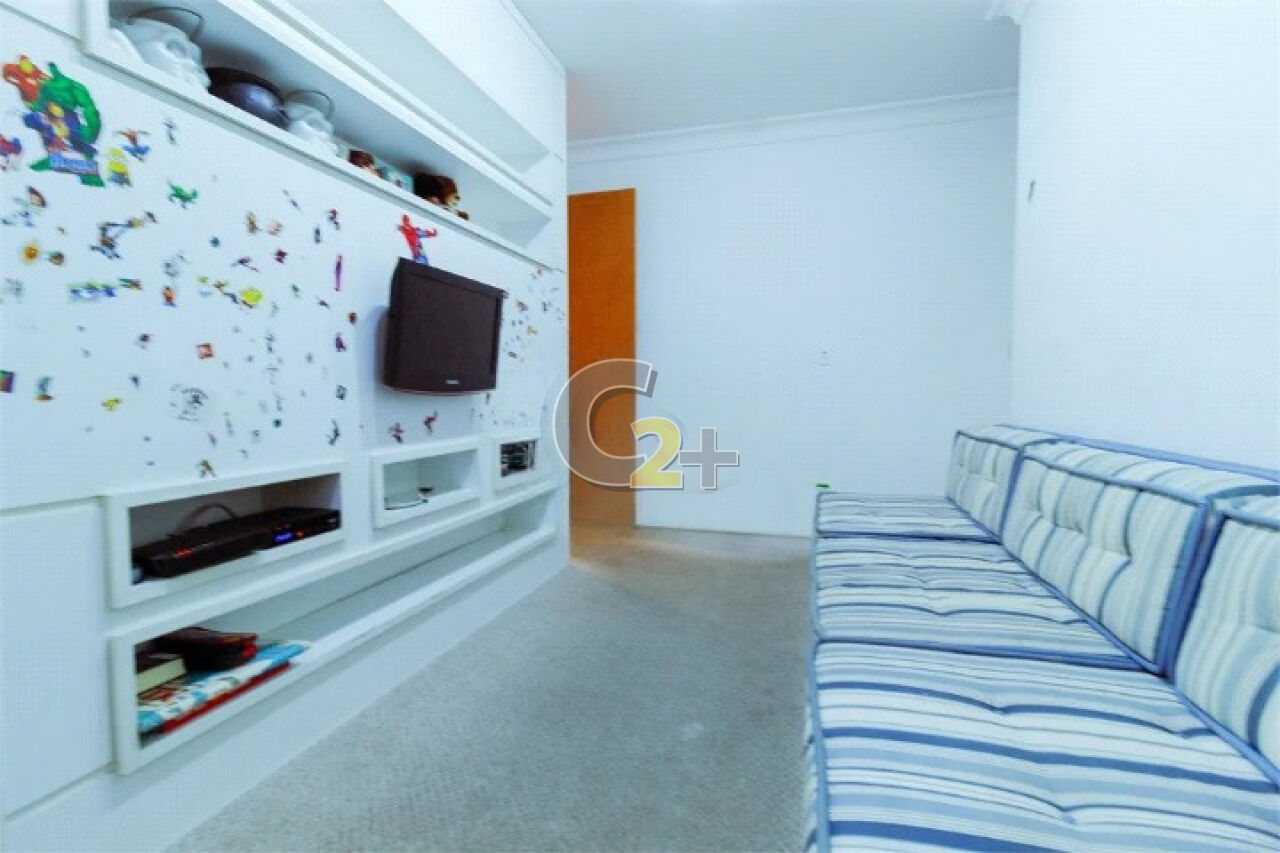 Foto 8 - CC66464