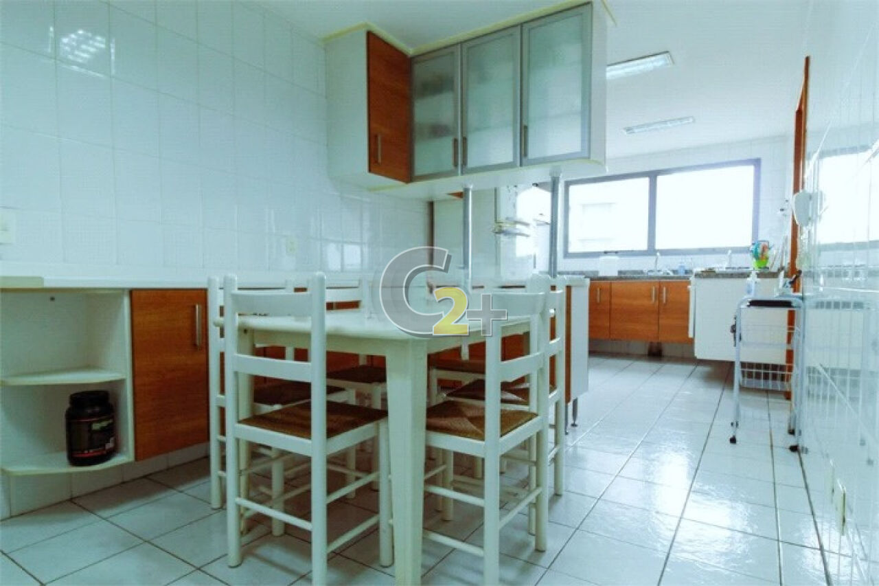 Foto 10 - CC66464