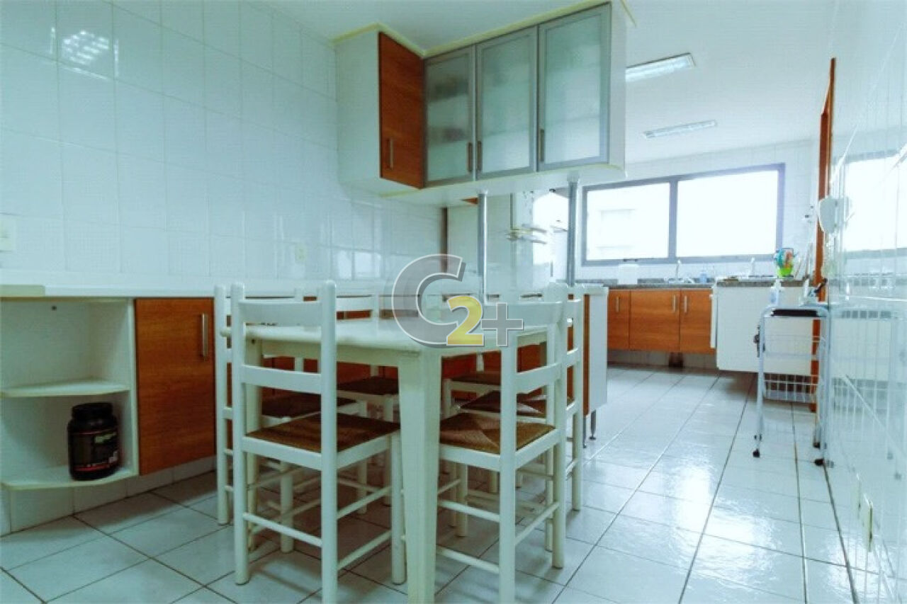 Foto 9 - CC66464