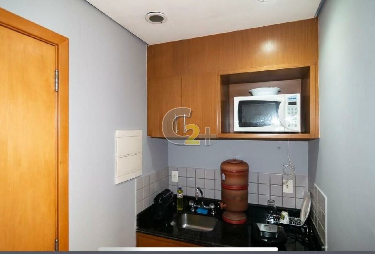 Foto 11 - CC66465