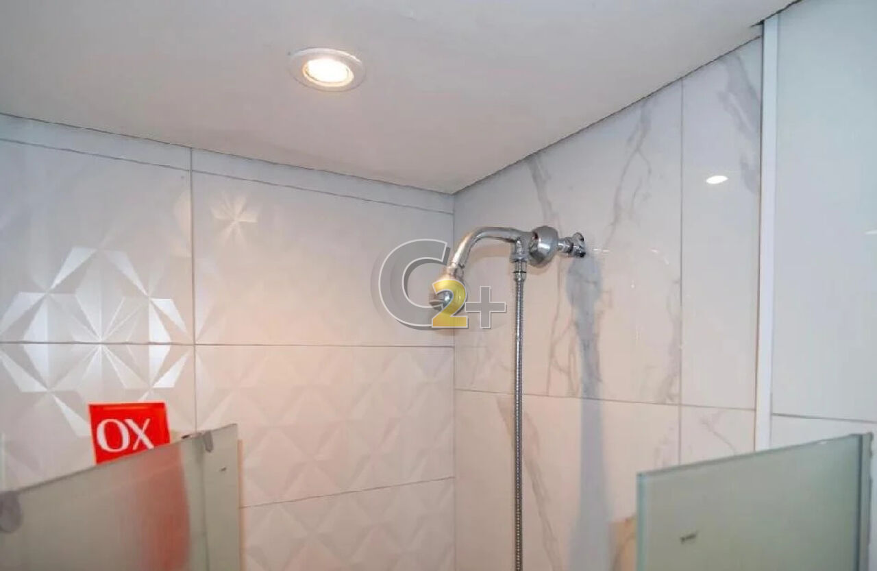 Foto 14 - CC66465