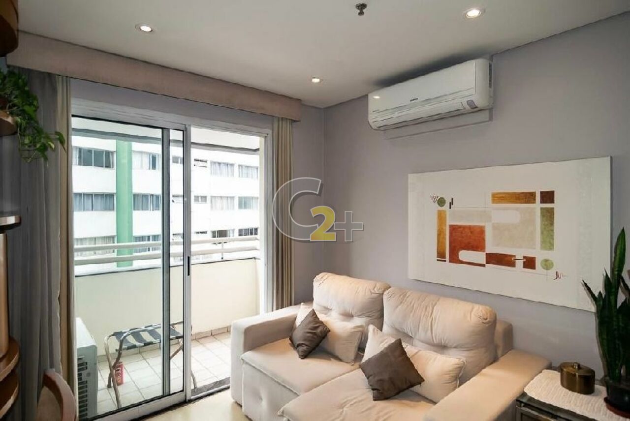 Foto 5 - CC66465