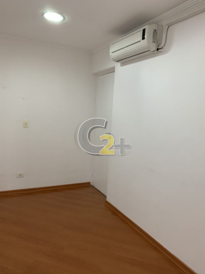 Foto 18 - CC66467