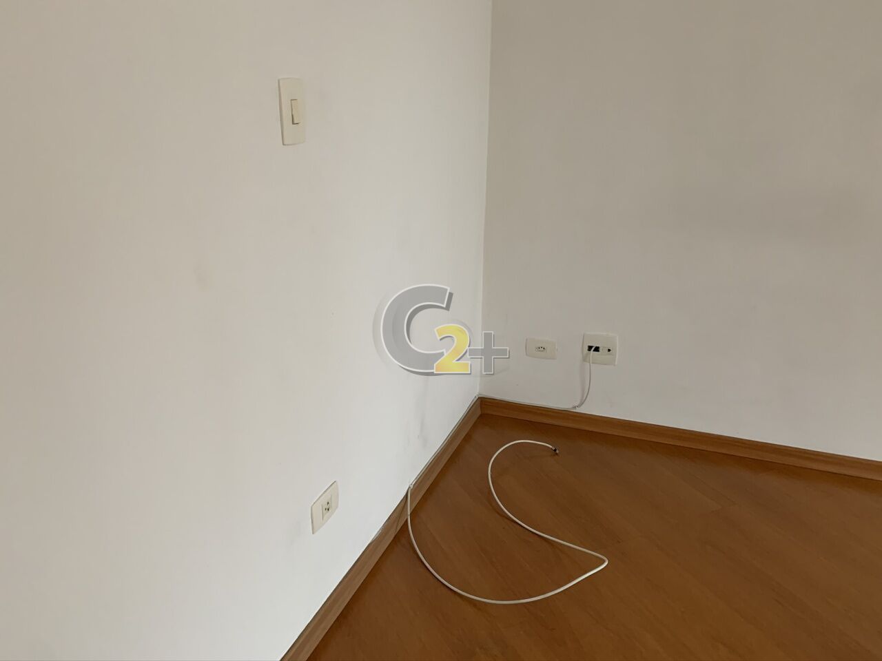 Foto 13 - CC66467