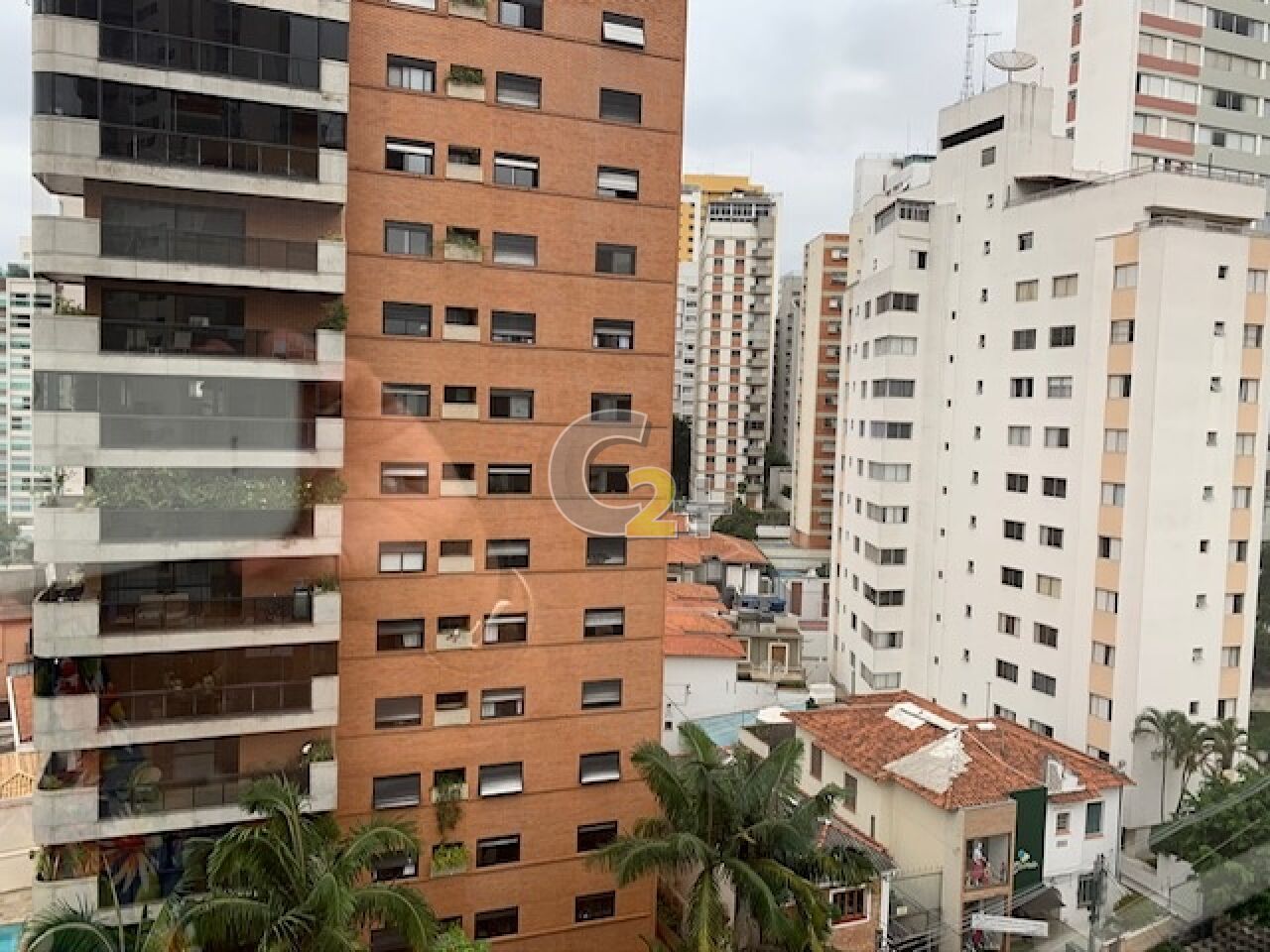 Foto 7 - CC66467