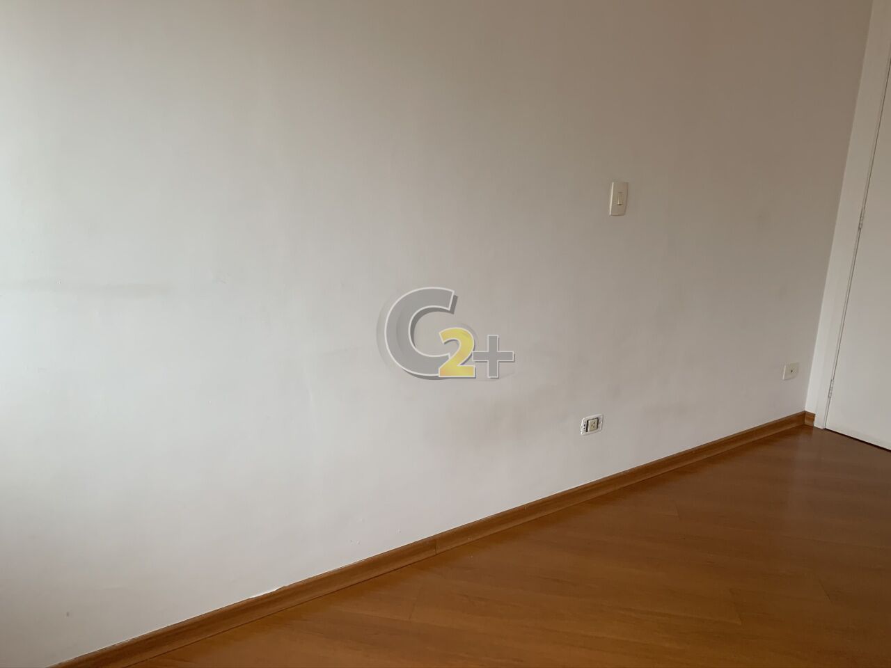 Foto 12 - CC66467