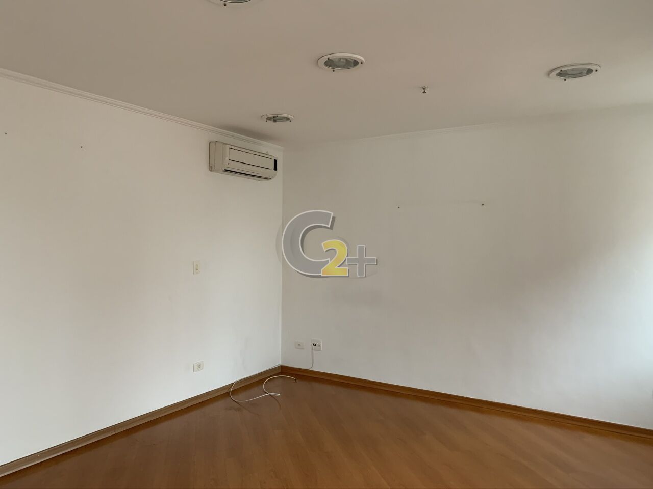Foto 8 - CC66467