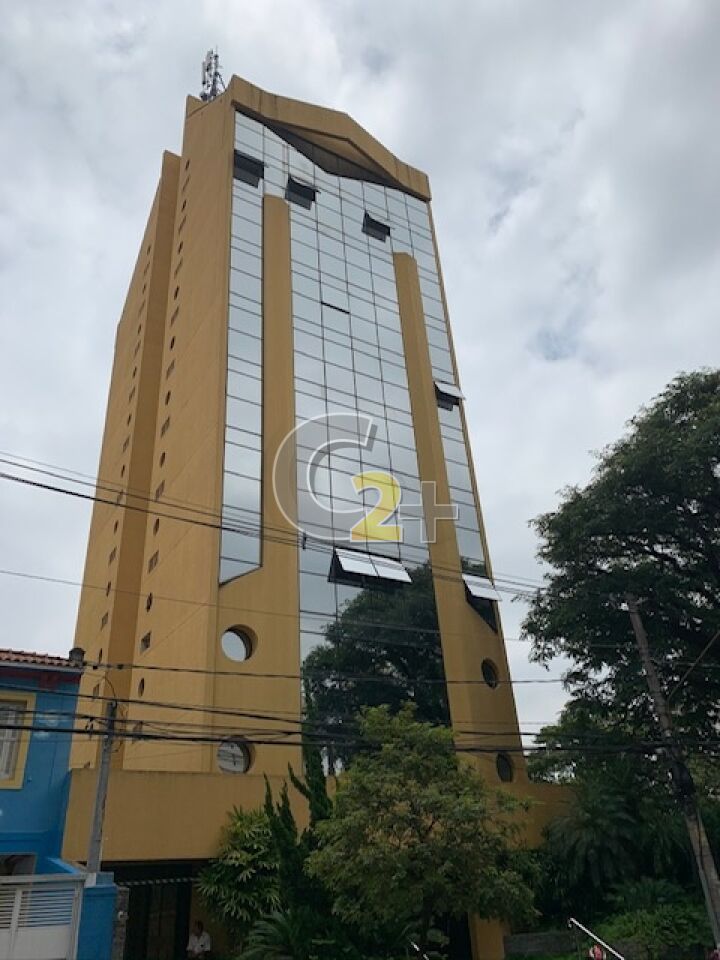 Foto 28 - CC66467