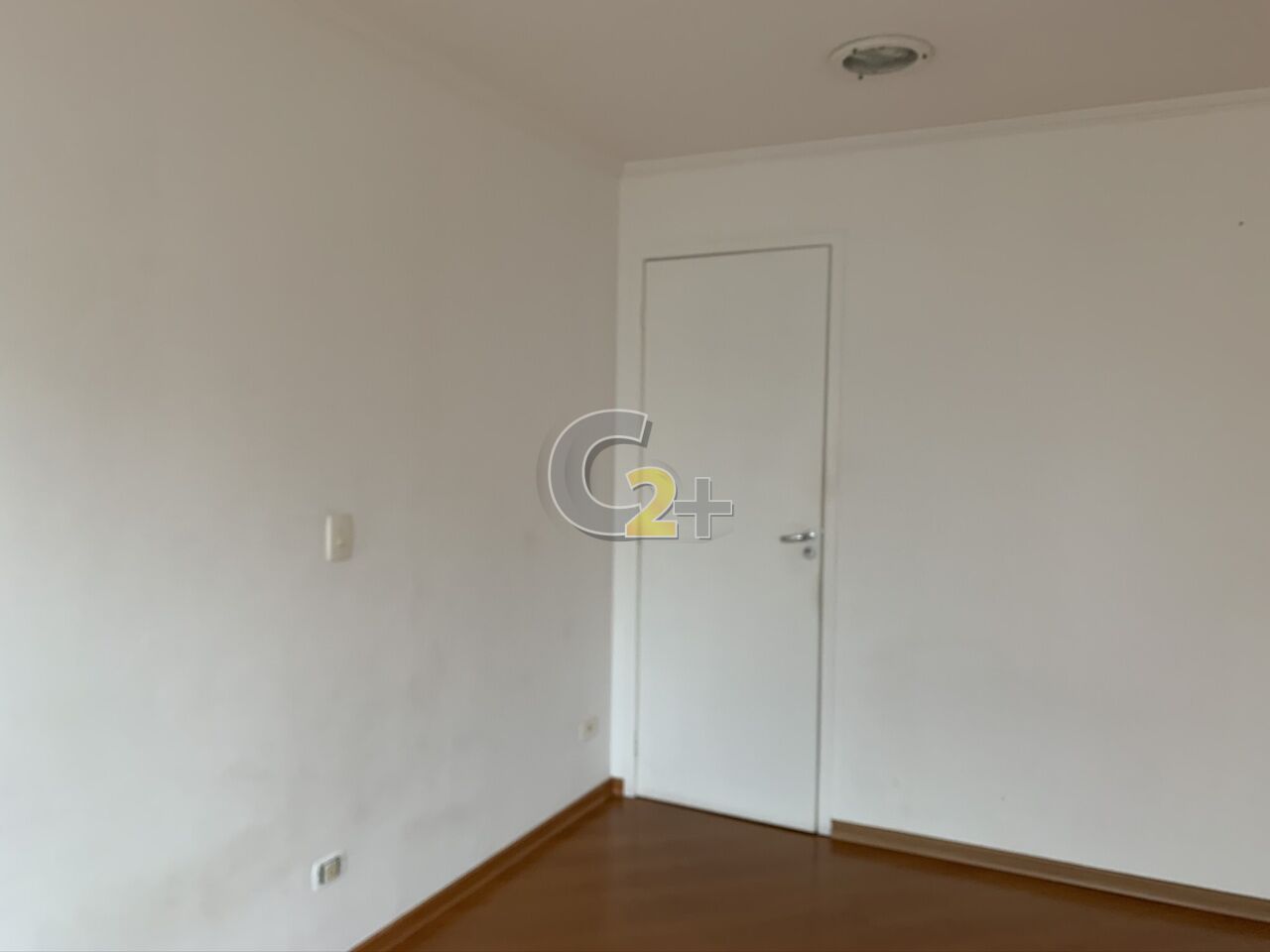 Foto 11 - CC66467