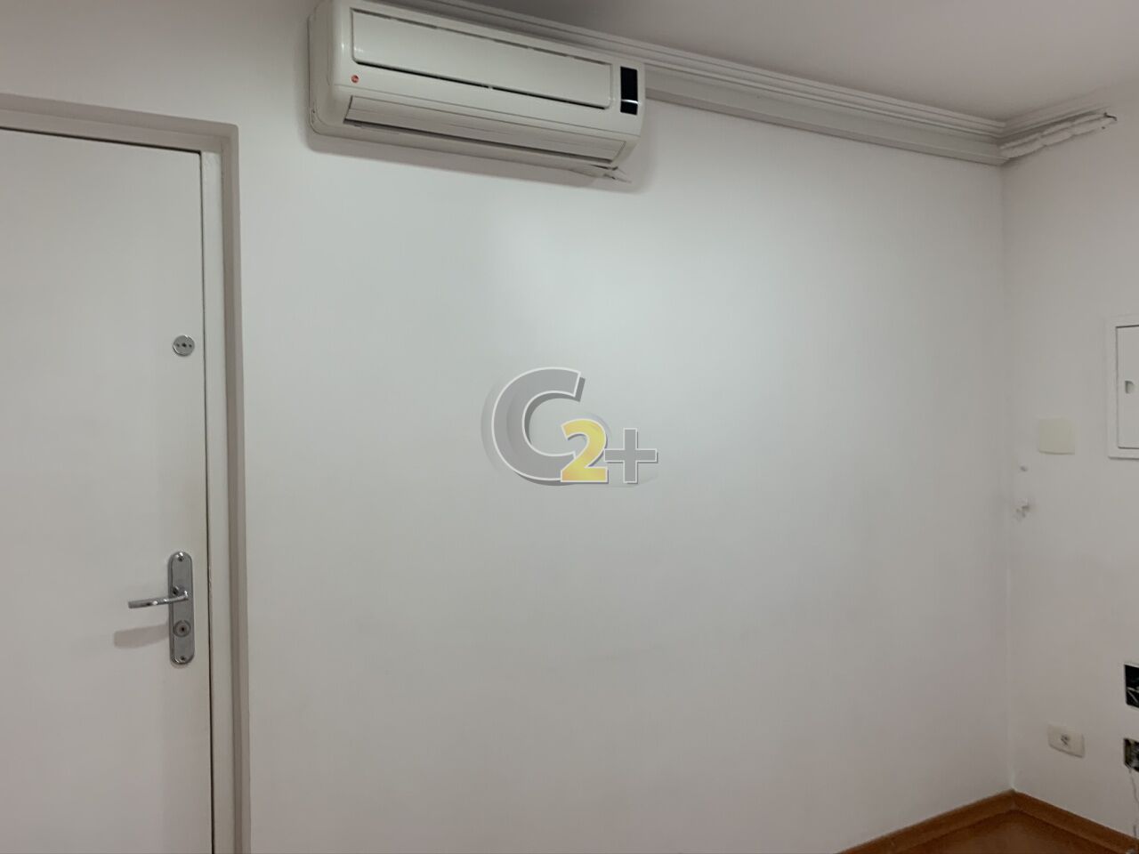 Foto 17 - CC66467