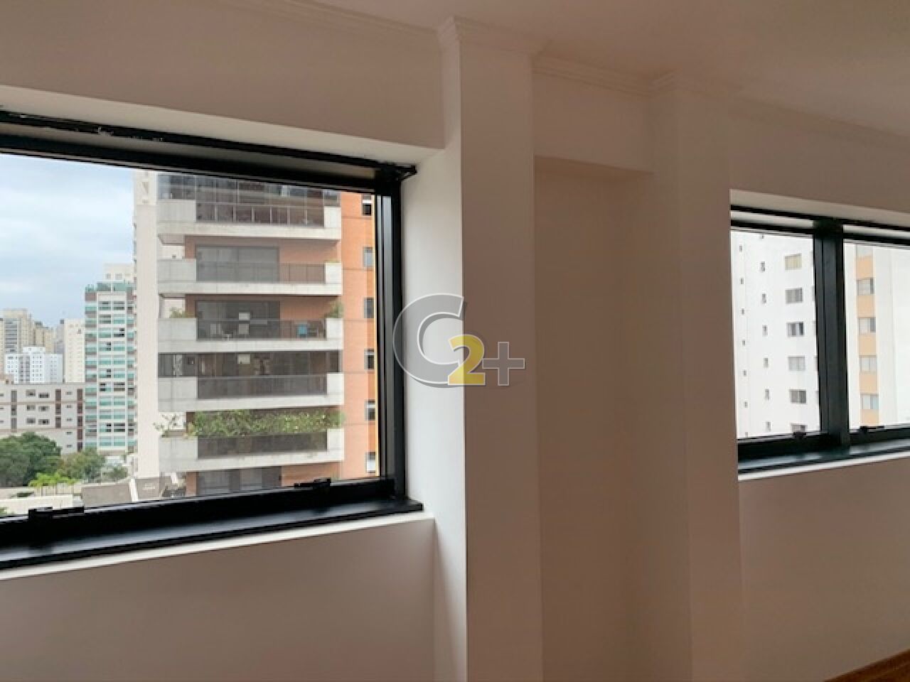 Foto 10 - CC66467