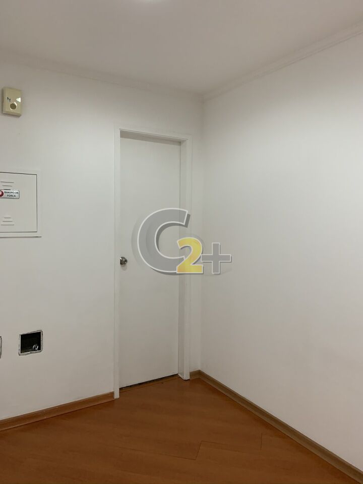 Foto 21 - CC66467