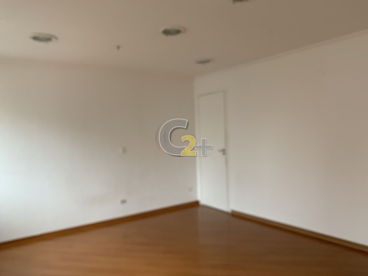 Foto 9 - CC66467
