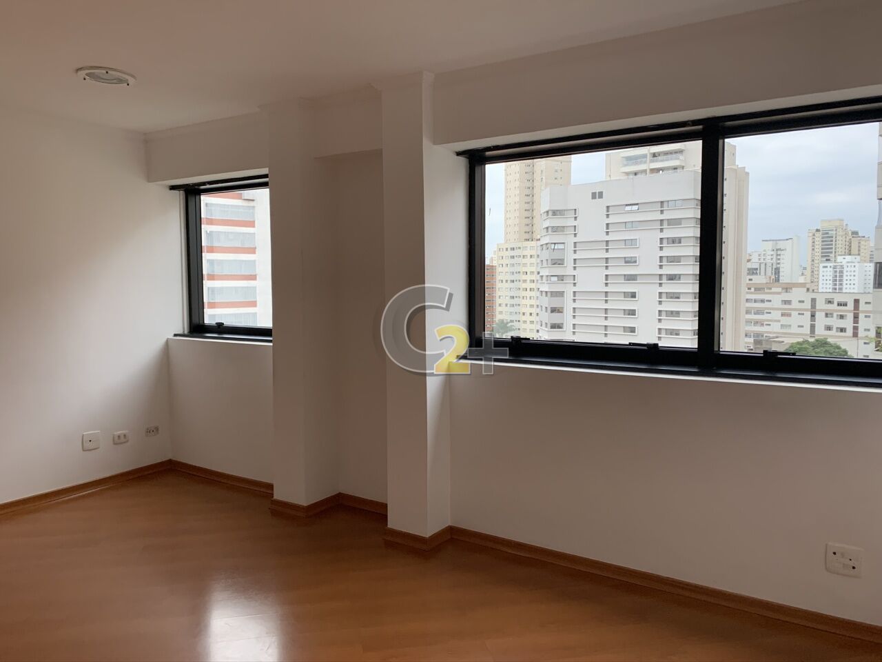 Foto 6 - CC66467