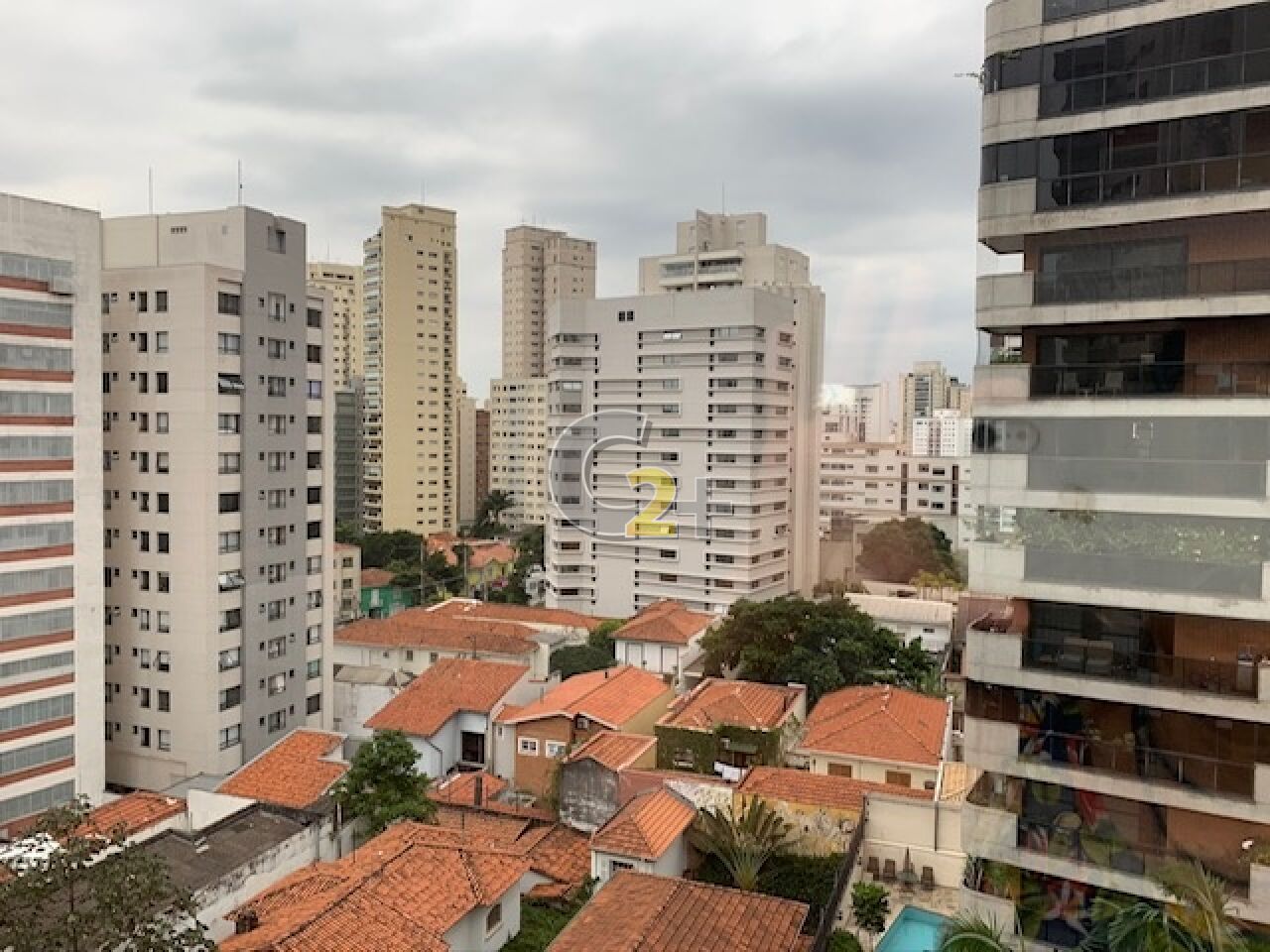Foto 4 - CC66467