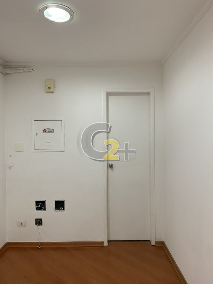 Foto 23 - CC66467