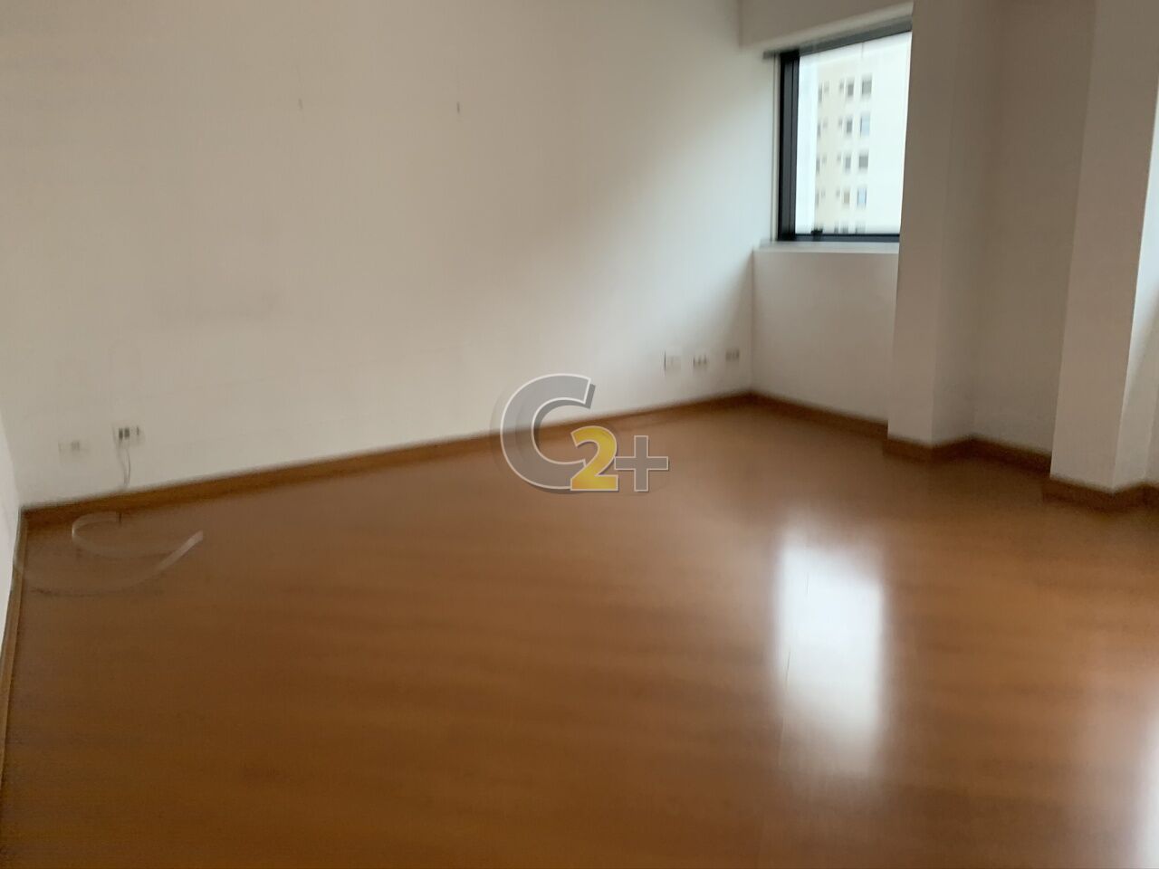 Foto 2 - CC66467