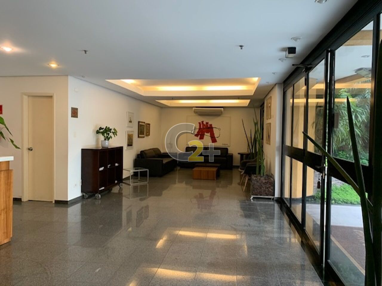 Foto 27 - CC66467