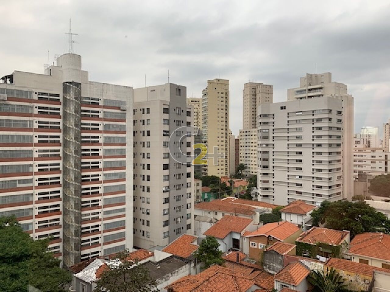 Foto 5 - CC66467