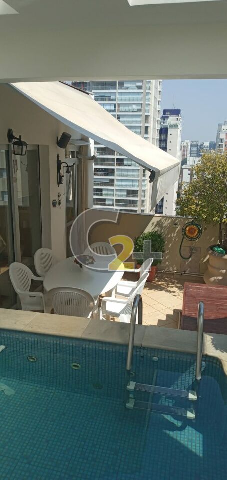 Foto 16 - CC66471