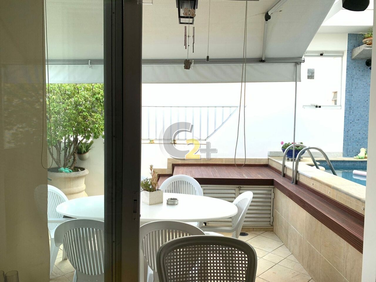 Foto 2 - CC66471