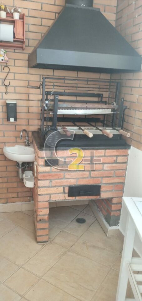 Foto 14 - CC66471