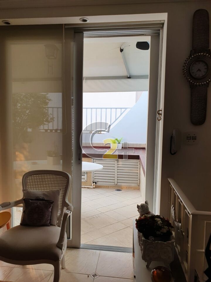 Foto 6 - CC66471