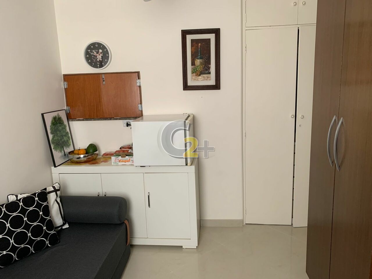 Foto 11 - CC66471