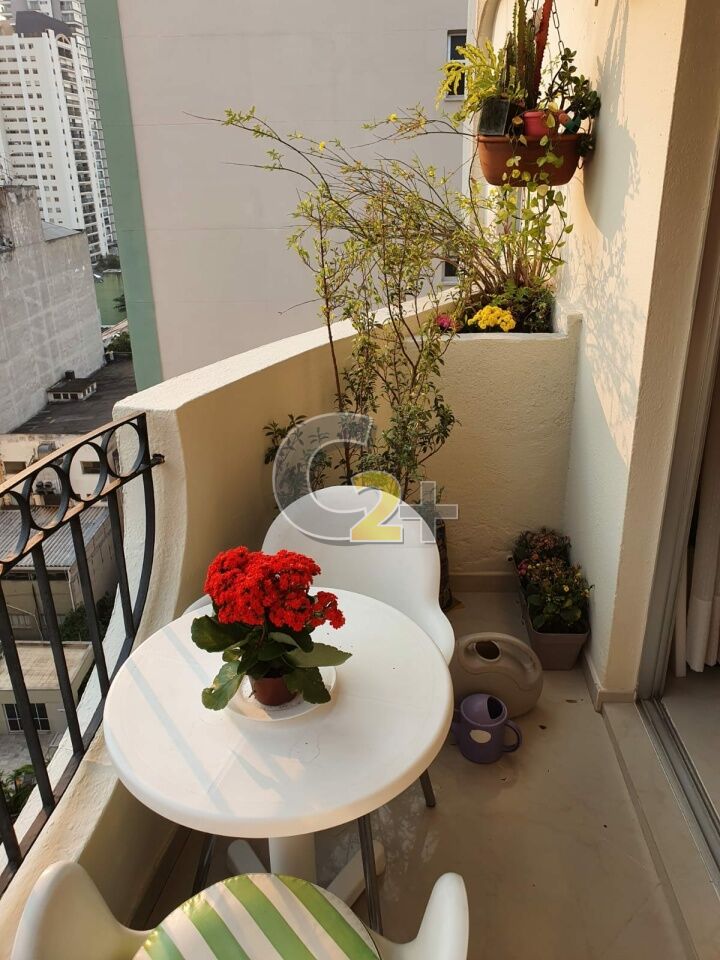 Foto 5 - CC66471
