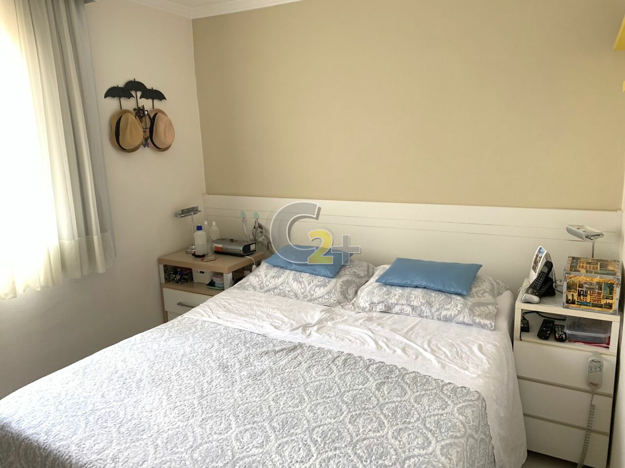 Foto 10 - CC66471