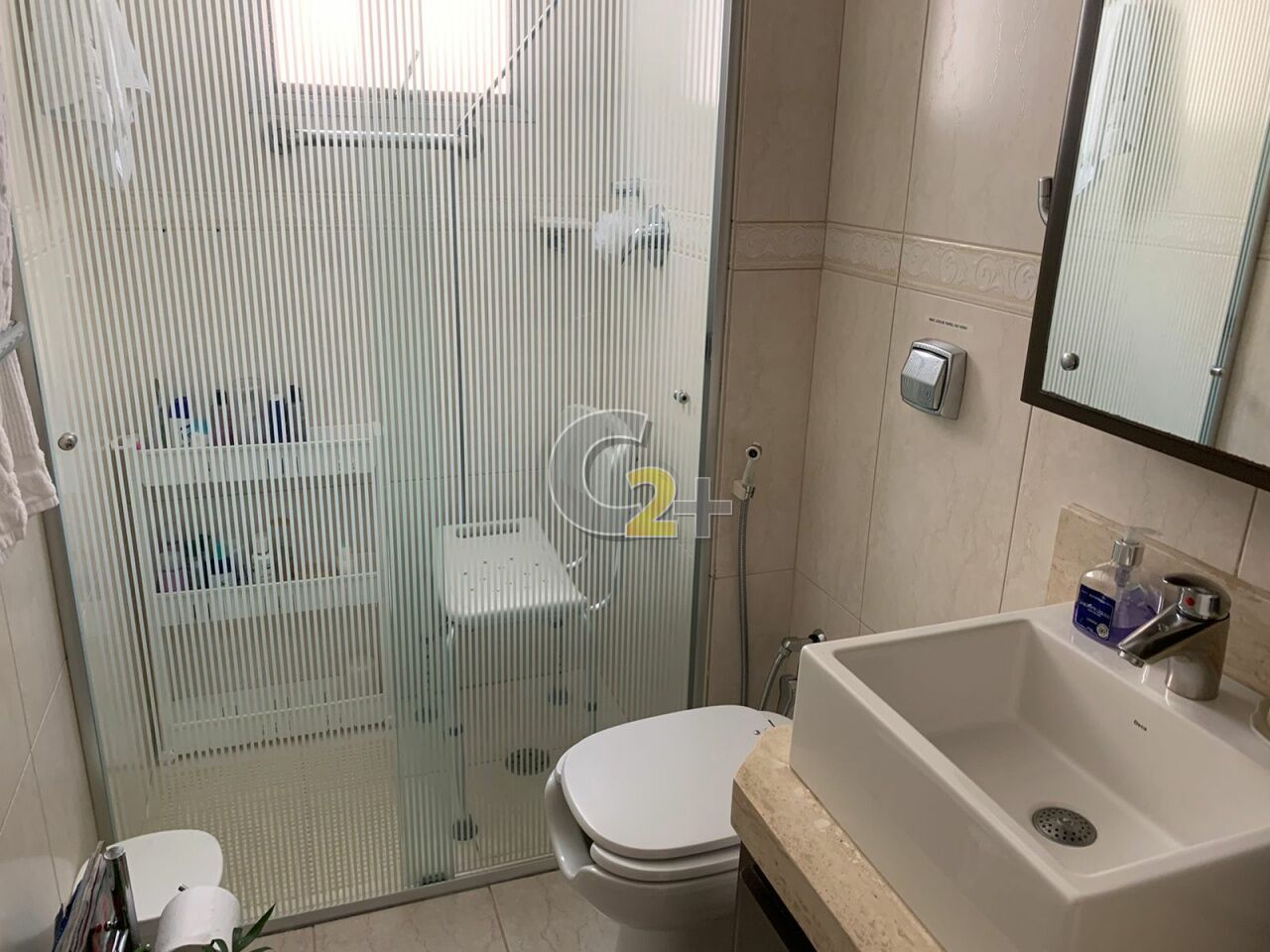 Foto 8 - CC66471