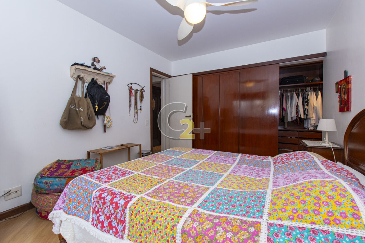 Foto 17 - CC66472