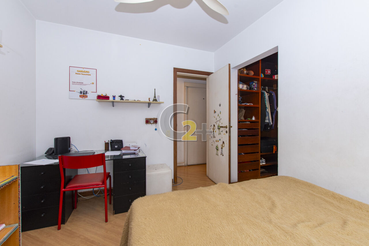 Foto 21 - CC66472