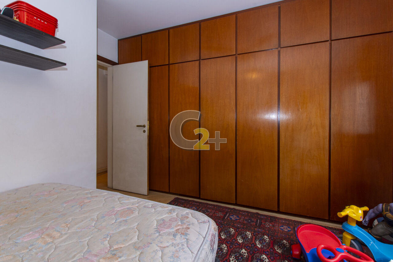 Foto 25 - CC66472